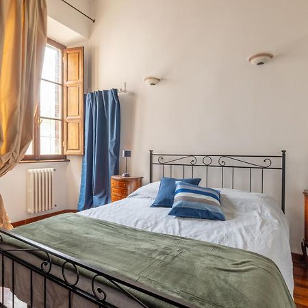 Luxury Apartment In The Heart Of Rome - Near Metro A And B Roma Exterior foto