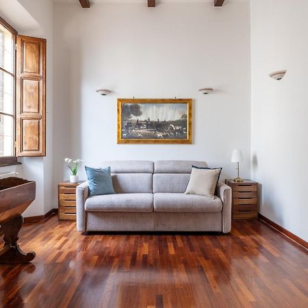 Luxury Apartment In The Heart Of Rome - Near Metro A And B Roma Exterior foto
