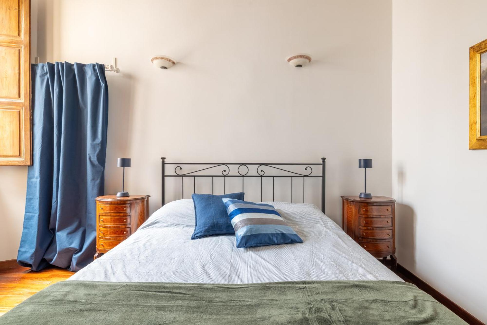 Luxury Apartment In The Heart Of Rome - Near Metro A And B Roma Exterior foto