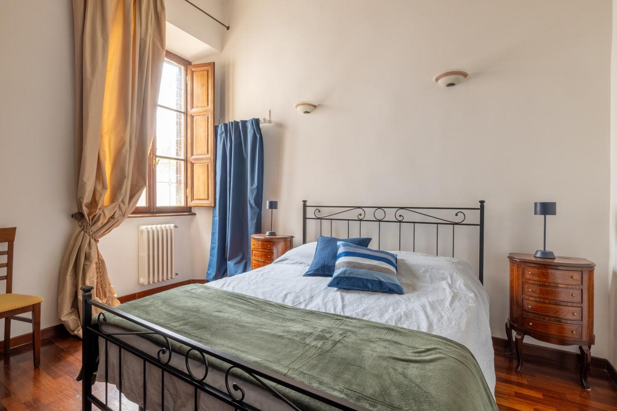 Luxury Apartment In The Heart Of Rome - Near Metro A And B Roma Exterior foto