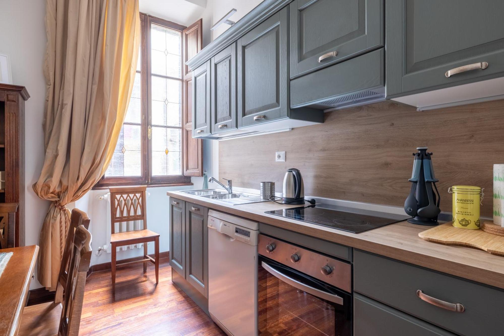 Luxury Apartment In The Heart Of Rome - Near Metro A And B Roma Exterior foto