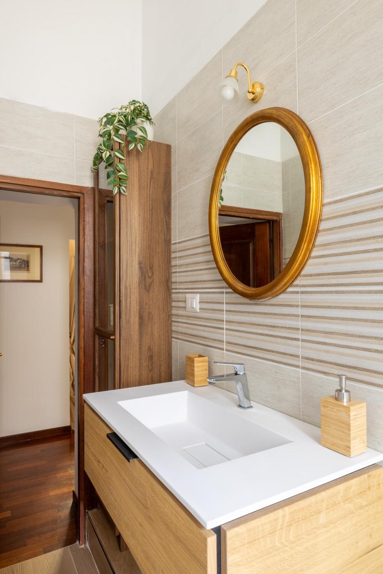 Luxury Apartment In The Heart Of Rome - Near Metro A And B Roma Exterior foto