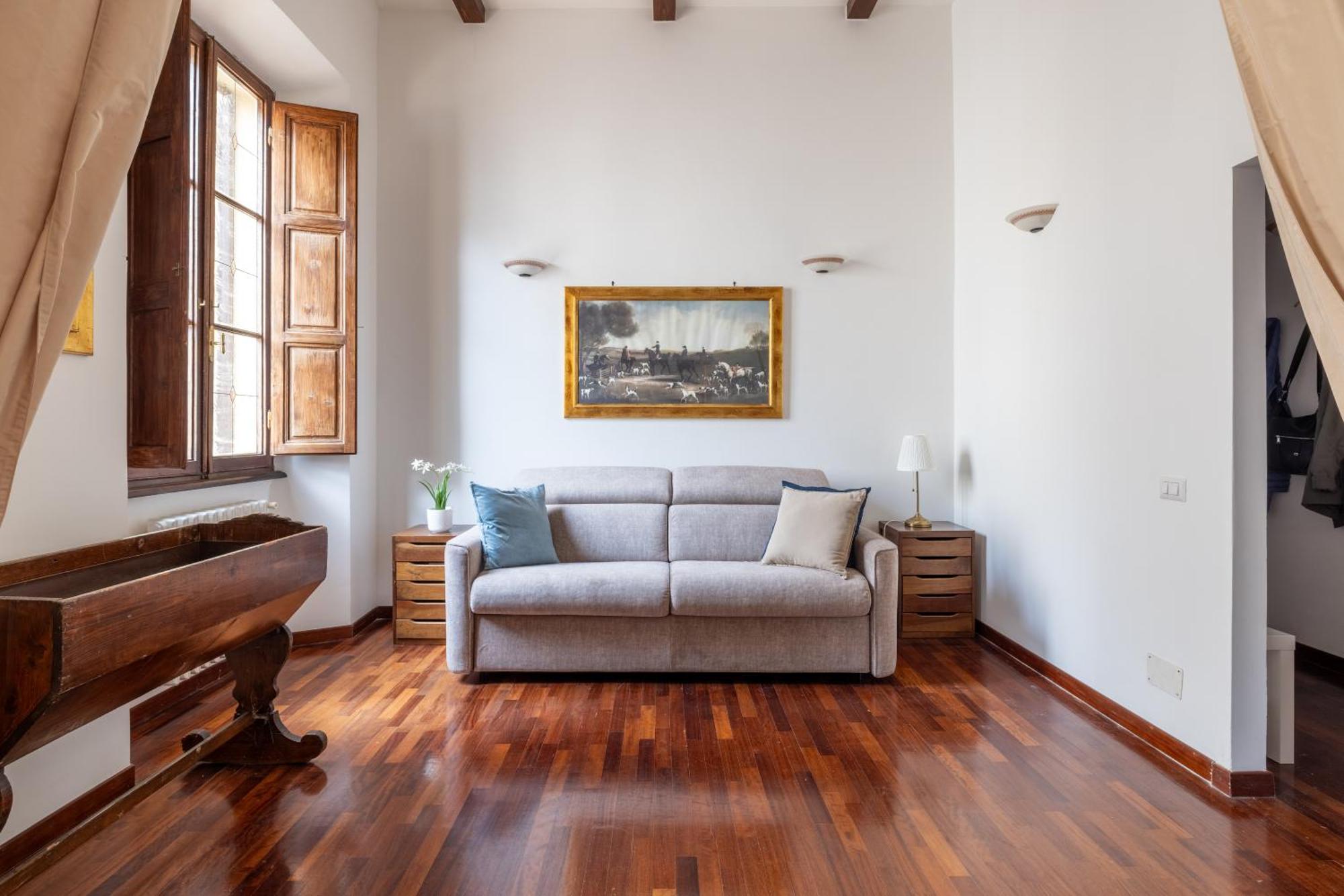 Luxury Apartment In The Heart Of Rome - Near Metro A And B Roma Exterior foto