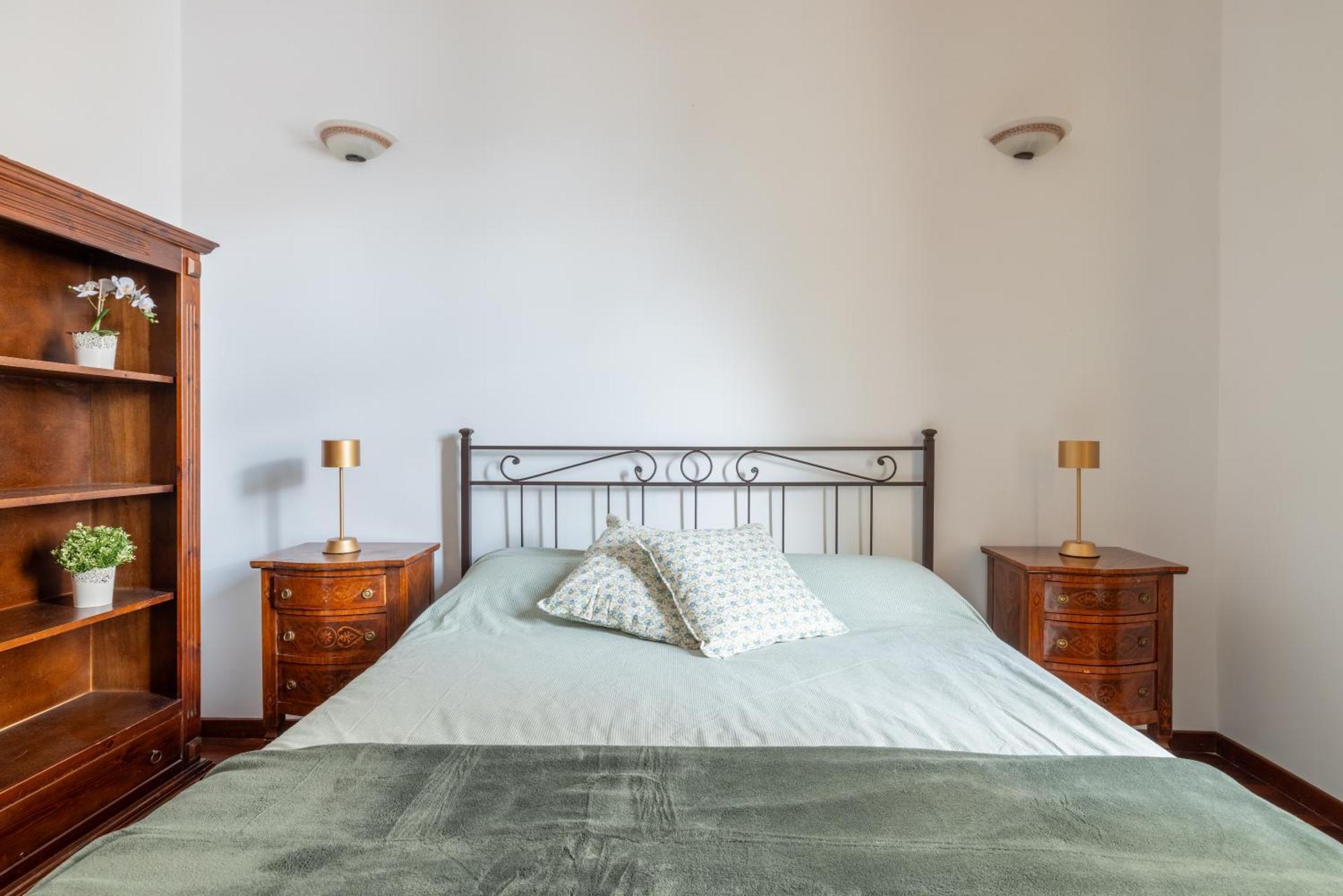 Luxury Apartment In The Heart Of Rome - Near Metro A And B Roma Exterior foto